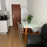 Apartament E Quartos Primorosa