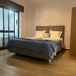 E Quartos Primorosa * Nazaré