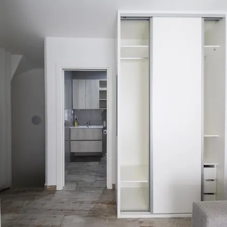 E Quartos Primorosa Назаре