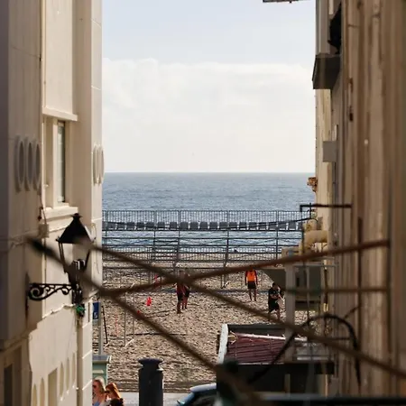 E Quartos Primorosa