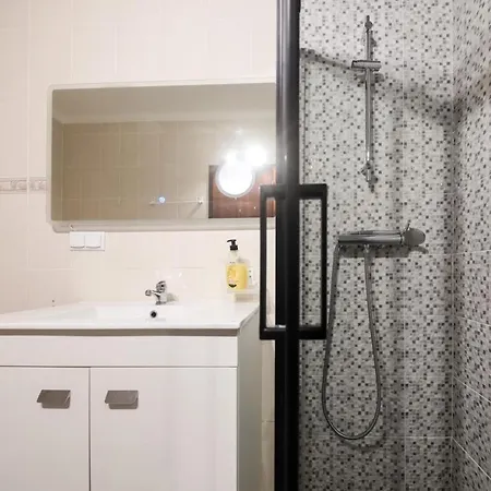 E Quartos Primorosa