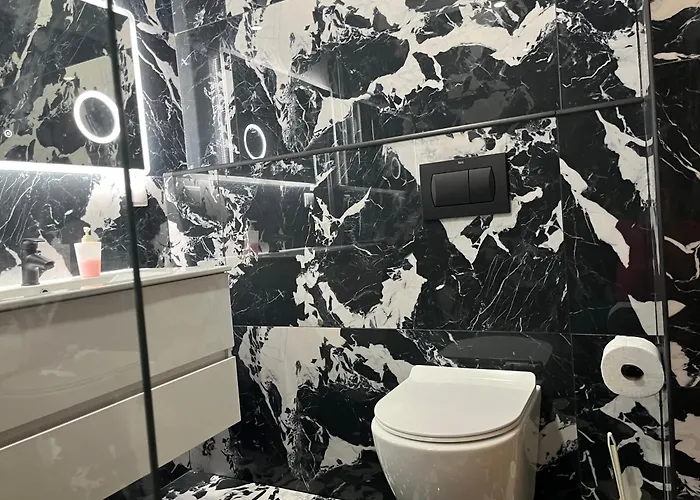 Апартаменты E Quartos Primorosa