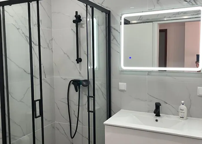 E Quartos Primorosa *